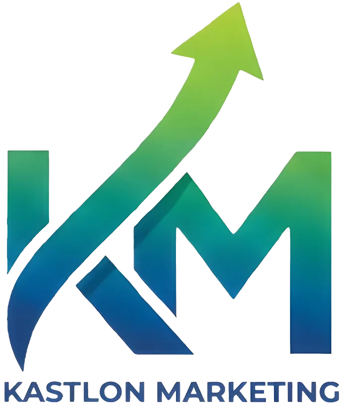 cropped-kastlon-marketing-logo.webp