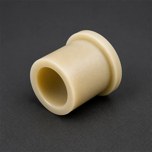 kastlon-marketing-nylon-products-nylon-bush-1