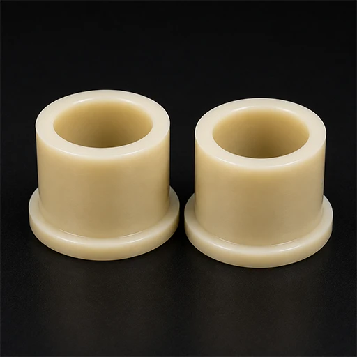 kastlon-marketing-nylon-products-nylon-bush-2