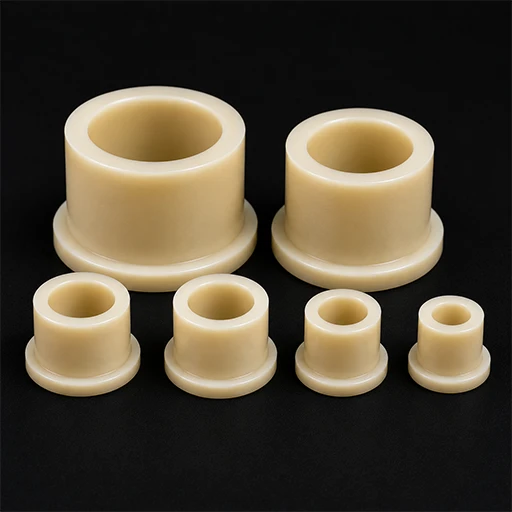 kastlon-marketing-nylon-products-nylon-bush-3